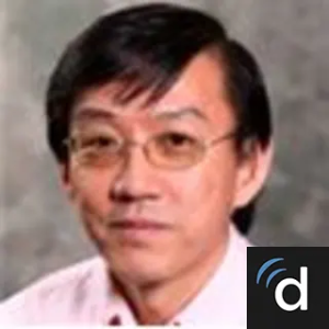 Dr. Feng Tao